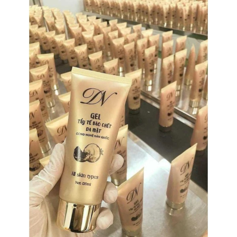 26036_dn-photoroom-2_20250121175142-2.png Tẩy Tế Bào Chết Da Mặt DN 120ml - TTBCMDN