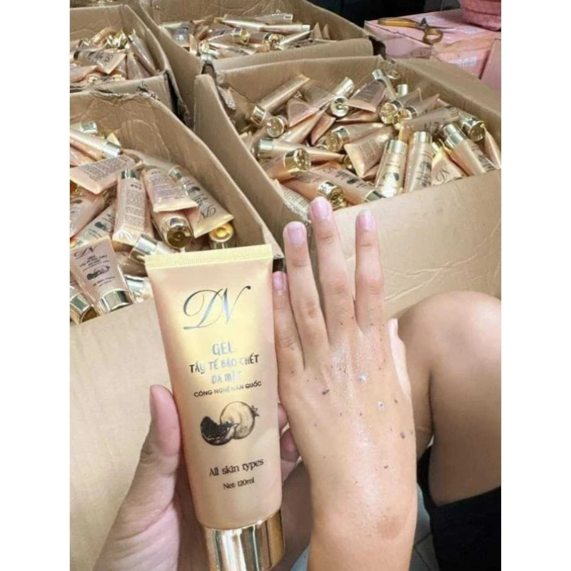 26036_dn-photoroom-4_20250121175141-2.png Tẩy Tế Bào Chết Da Mặt DN 120ml - TTBCMDN