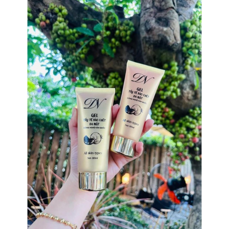 26036_dn-photoroom-5_20250121175143-2.png Tẩy Tế Bào Chết Da Mặt DN 120ml - TTBCMDN