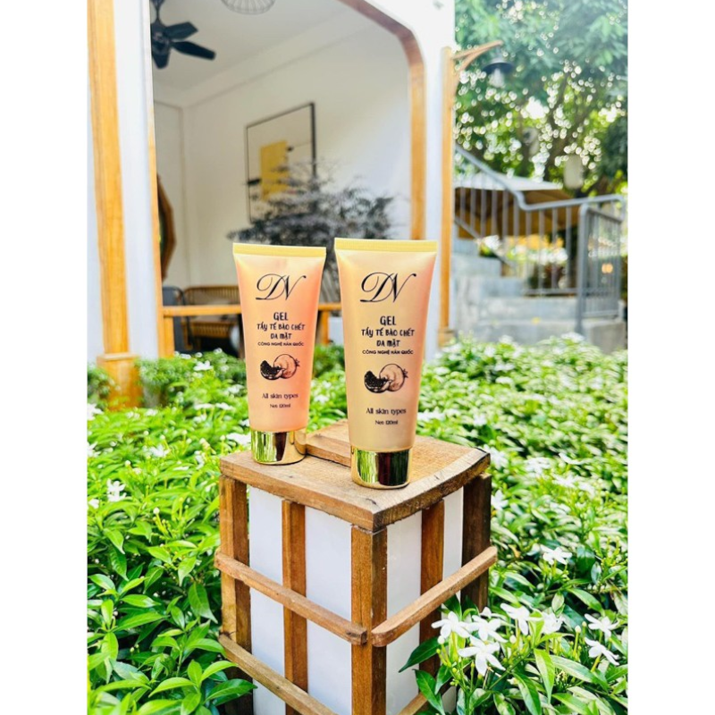 26036_dn-photoroom-6_20250121175143-2.png Tẩy Tế Bào Chết Da Mặt DN 120ml - TTBCMDN