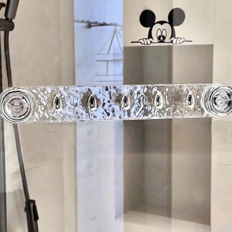 26072_z6251593767832-881fa6403b31df6fee083409468bc8c9_20250124165510-2.jpg Thanh Móc Treo Quần Áo Nhà Tắm Hút Chân Không Siêu Chịu Lực - Móc Treo Đồ Đa Năng Hít Tường Nhà Bếp 40x4,5x5,8cm - MTQACT02