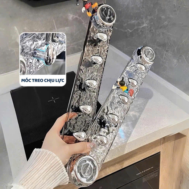 26072_z6251593779640-cd4279baa7c42250b78fdcb536fcae82_20250124165508-2.jpg Thanh Móc Treo Quần Áo Nhà Tắm Hút Chân Không Siêu Chịu Lực - Móc Treo Đồ Đa Năng Hít Tường Nhà Bếp 40x4,5x5,8cm - MTQACT02