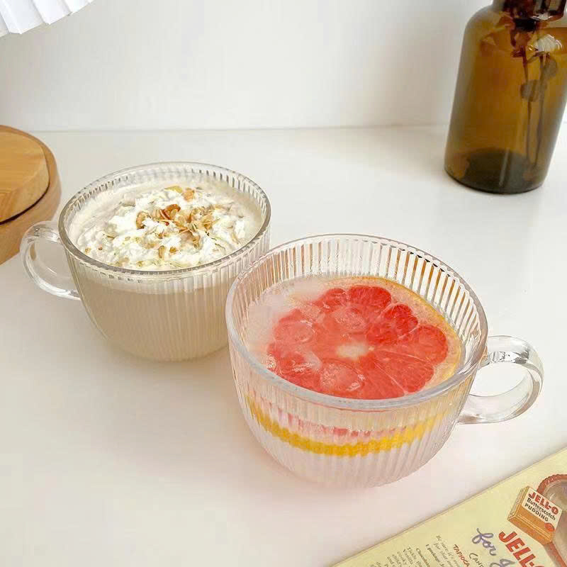 26073_z6251597578912-c689ba12d9198d6b23858475af8bd79b_20250124172559-2.jpg Combo 2 Ly Thuỷ Tinh Hình Bầu Đế Sọc - Ly Thủy Tinh Cao Cấp 400ml 8.2x9.6x10.1cm - LTT02