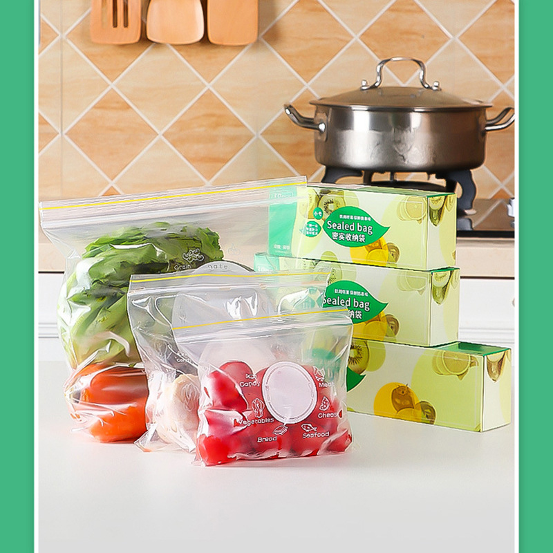 Combo 3 Hộp Túi Zip Đựng Thực Phẩm Có Khóa – Hộp Túi Zip Trong Suốt Bảo Quản Thực Phẩm Nhiều Kích Cỡ 6 Combo 3 Hộp Túi Zip Đựng Thực Phẩm Có Khóa – Hộp Túi Zip Trong Suốt Bảo Quản Thực Phẩm Nhiều Kích Cỡ