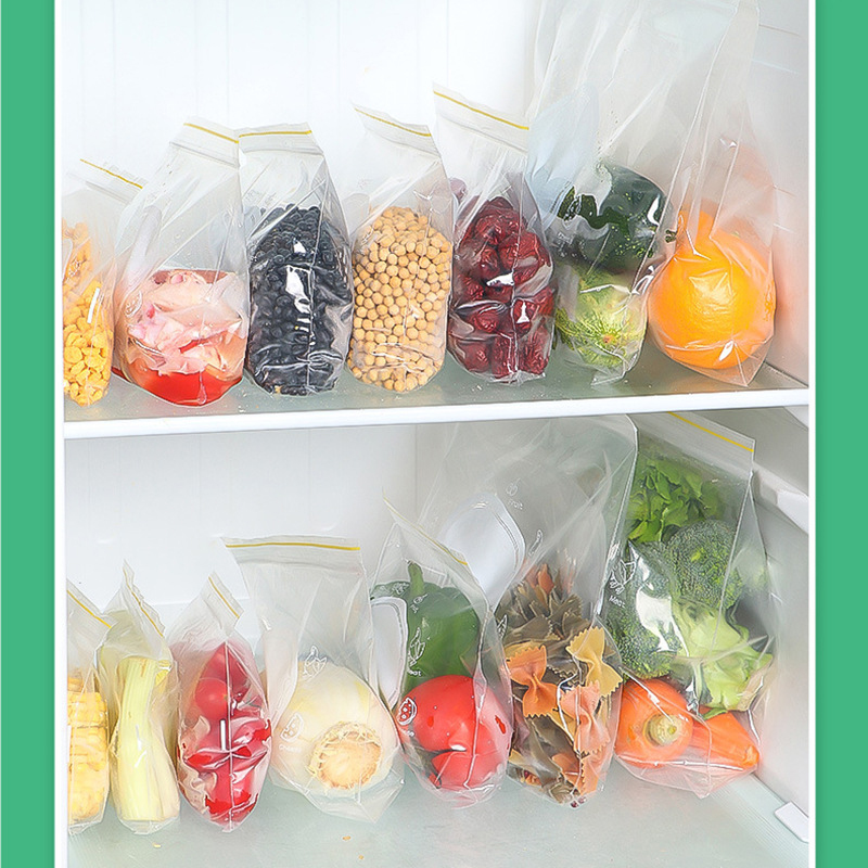 26075_o1cn01sjryti2djsfgyrlxh-2208019518645-0-cib_20250125104621-2.jpg Combo 3 Hộp Túi Zip Đựng Thực Phẩm Có Khóa – Hộp Túi Zip Trong Suốt Bảo Quản Thực Phẩm Nhiều Kích Cỡ - DTP01