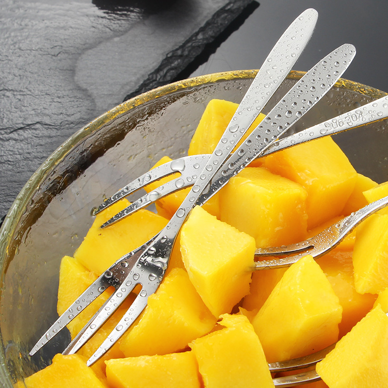 26087_11689665445-782264472_20250206110256-2.jpg Hộp 10 Xiên Thức Ăn Inox - Nĩa Xiên Hoa Quả Mứt 13.4cm - XTA01