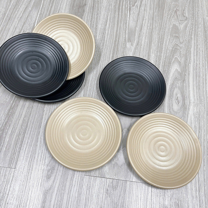 26092_z6251659495625-fc6b09574ad51ff02622fa3ba0a6e289_20250206152515-2.jpg Combo 2 Đĩa Nhựa Cao Cấp - Dĩa Đựng Trái Cây Thực Phẩm 18cm - DTN01