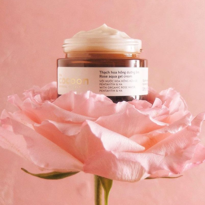 26100_thach-hoa-hong-cocoon-photoroom-4_20250206181244-2.png Thạch Hoa Hồng Cocoon Rose Aqua Gel Cream Giúp Dưỡng Ẩm Da 30ml - 8936217700438