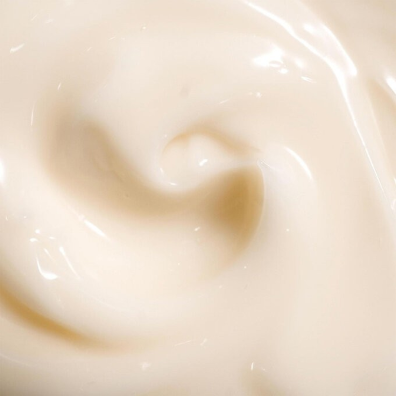 26100_thach-hoa-hong-cocoon-photoroom-6_20250206181245-2.png Thạch Hoa Hồng Cocoon Rose Aqua Gel Cream Giúp Dưỡng Ẩm Da 30ml - 8936217700438