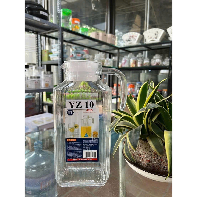 26103_z6251676779112-e8519eebbb940ddb9d20cbc03336bd0b_20250206184622-2.jpg Bình Nước Thuỷ Tinh - Bình Rót Nước Cao Cấp 1700ml - BNTT03