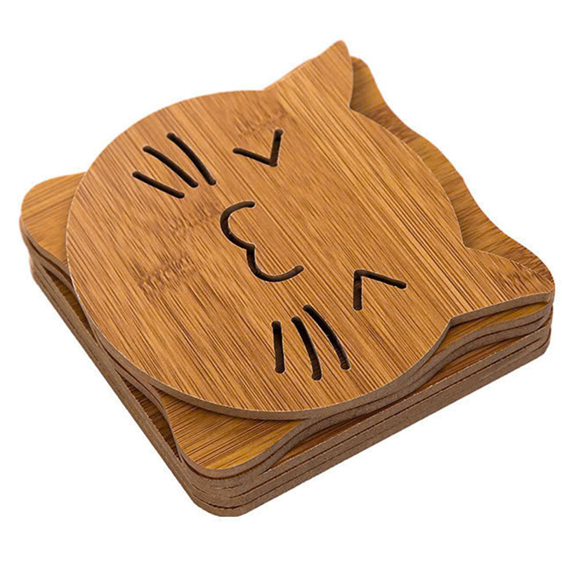 26138_z6390229716650-bfba5d039b804ad29852c2d624aba56b_20250315120814-2.jpg Combo 2 Miếng Lót Nồi Gỗ Cao Cấp - Đế Lót Nồi 14.5cm - MLNBG01