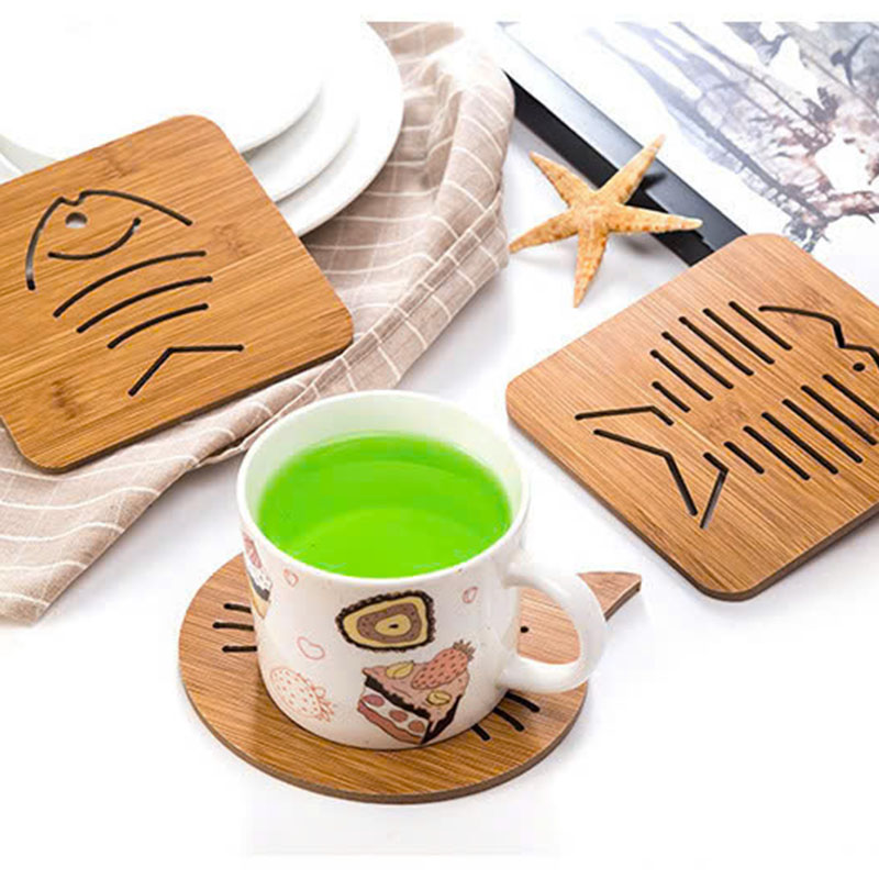 26138_z6390229735922-ceca914c2d630acd8b3c8926522f664d_20250315120814-2.jpg Combo 2 Miếng Lót Nồi Gỗ Cao Cấp - Đế Lót Nồi 14.5cm - MLNBG01