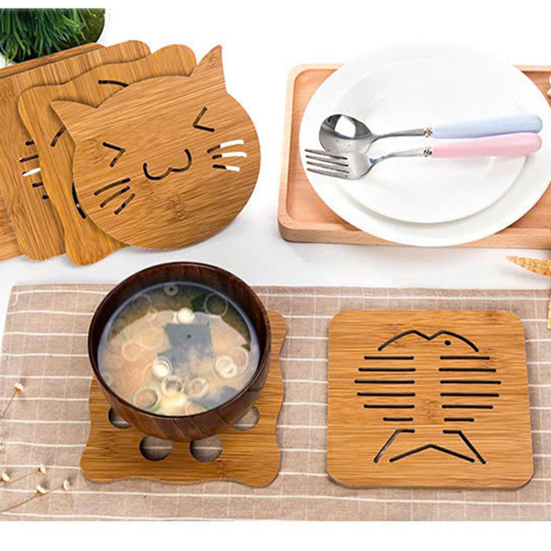 26138_z6390229742751-52f51953d198574a4fb79ab2021ad5ba_20250315120814-2.jpg Combo 2 Miếng Lót Nồi Gỗ Cao Cấp - Đế Lót Nồi 14.5cm - MLNBG01