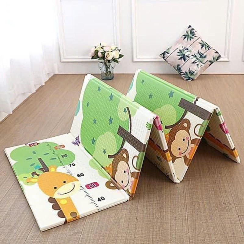26141_z6390250875153-ef23d43f3ca9a127aae83cb83d44fc55_20250315123139-2.jpg Thảm Xốp Gấp Gọn Cho Bé 1m8x2m - TXGG01