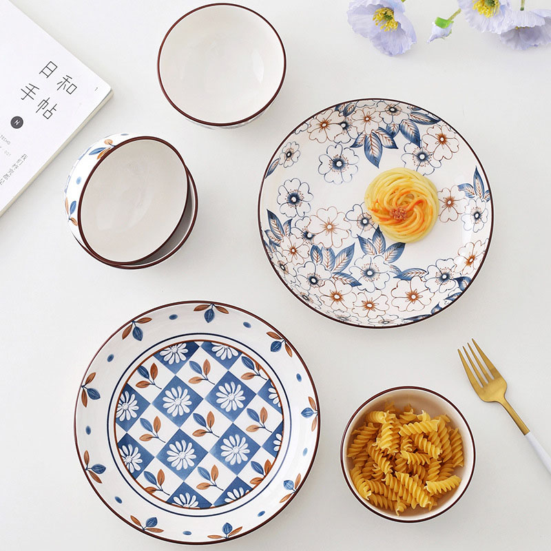 Nguồn hàng sỉ set Bộ Quà Tặng Cao Cấp Gồm 4 Chén + 1 Dĩa + 4 Muỗng Họa Tiết Cao Cấp 6 Nguồn hàng sỉ set Bộ Quà Tặng Cao Cấp Gồm 4 Chén + 1 Dĩa + 4 Muỗng Họa Tiết Cao Cấp