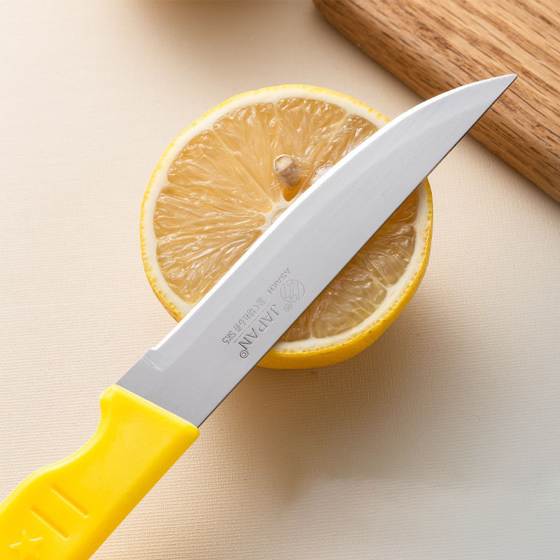 26149_o1cn01mrwbrp1o9hxvzqyww-2207299311663-0-cib_20250315182258-2.jpg Combo 3 Dao Cán Vàng Đầu Nhọn – Tròn - Dao Gọt Trái Cây 22cm - DCTC01