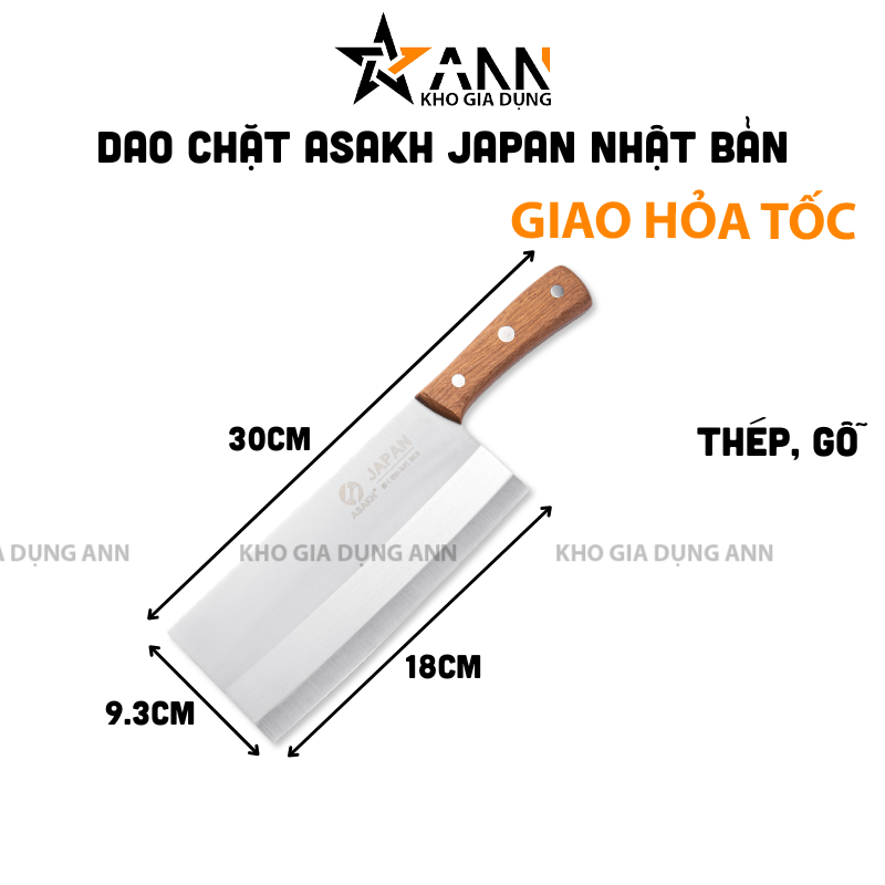 26151_444_20250320121724-2.png Dao Thái Thịt Cá Cao Cấp - Dao Nhật Bản Siêu Sắc 30x9.3cm - DTTC2