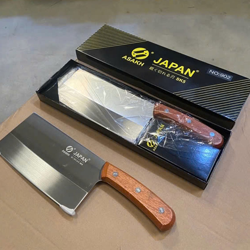 26151_z6390611106902-48f8dd4746c0b26e7bd9f0bbc29e44e2_20250315184147-3.jpg Dao Thái Thịt Cá Cao Cấp - Dao Nhật Bản Siêu Sắc 30x9.3cm - DTTC2