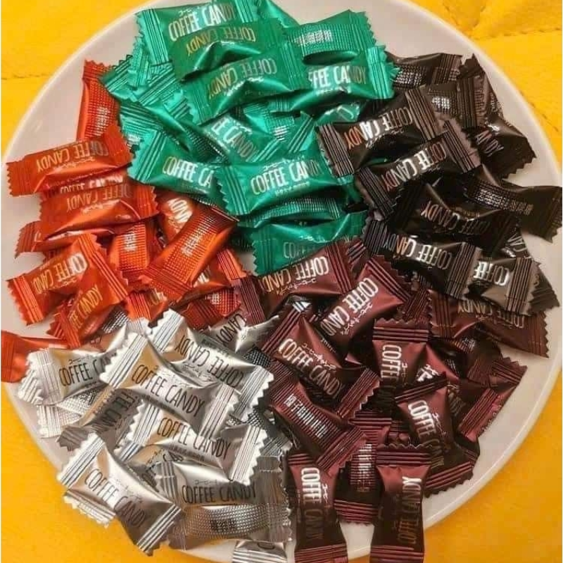 26154_12_20250322145906-2.png Kẹo Cà Phê Hộp 250g - KCPH205G