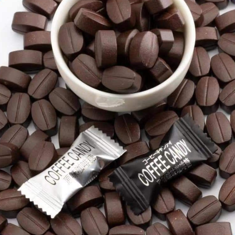 26154_16_20250322145908-2.png Kẹo Cà Phê Hộp 250g - KCPH205G