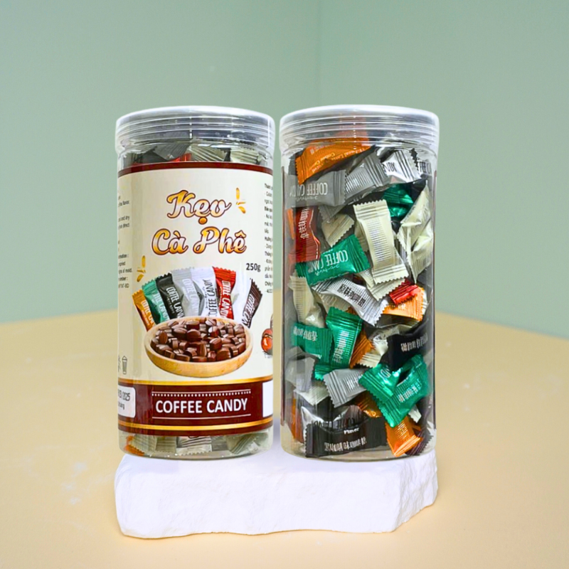 26154_kho-trau-1_20251105171553-1.png Kẹo Cà Phê Hộp 250g - KCPH205G