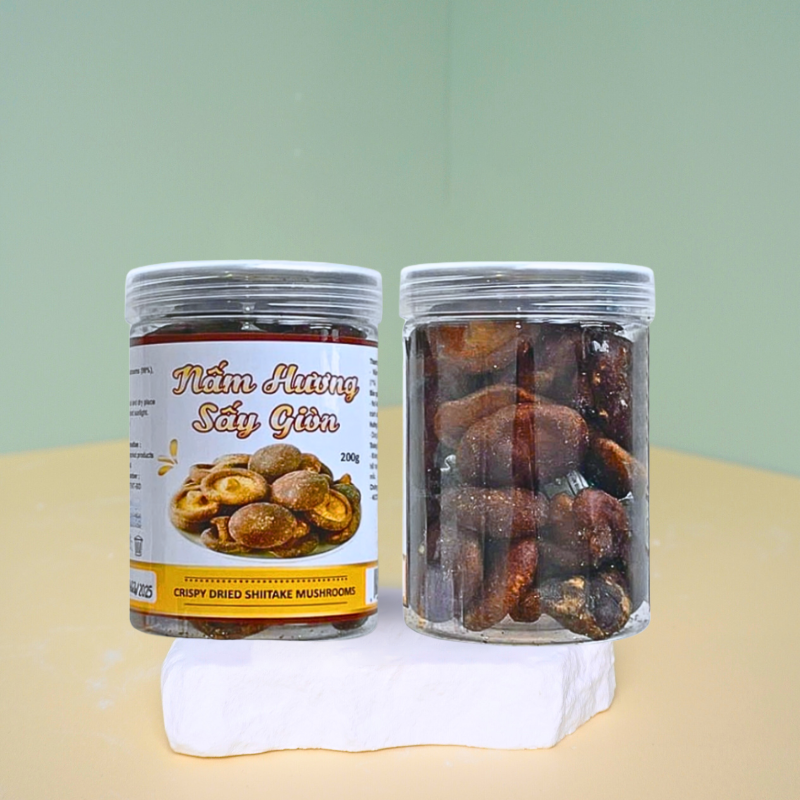 26156_kho-trau-4_20251105172153-1.png Nấm Hương Sấy Giòn Thơm Ngon 200g - NHSG200G