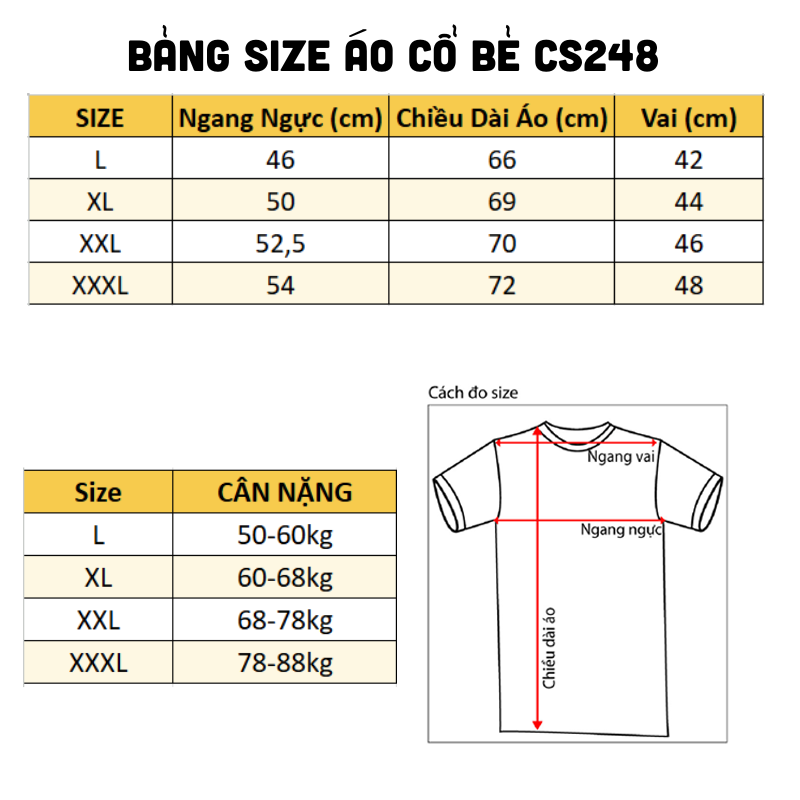 Chỗ sỉ áo Thun Nam Cổ Bẻ Phối Sọc Tay Áo (Có Size 3XL) 9 Chỗ sỉ áo Thun Nam Cổ Bẻ Phối Sọc Tay Áo (Có Size 3XL)