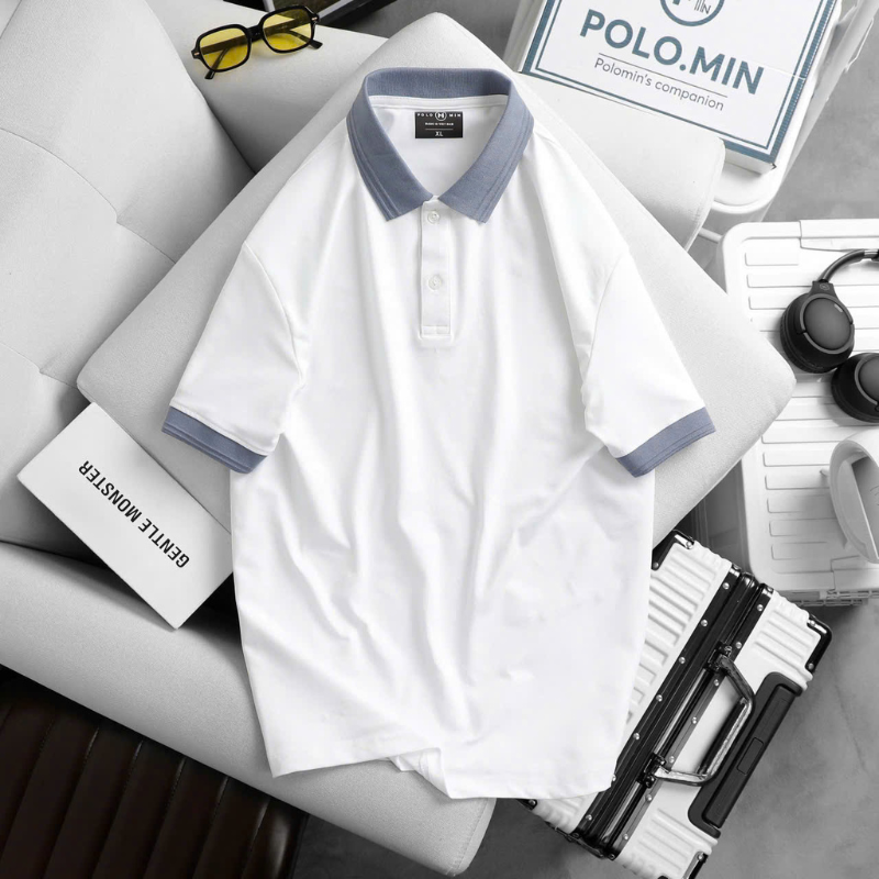 26169_34_20250325172529-1.png Áo Thun Nam Cổ Bẻ Họa Tiết In Hình Máy Bay (Có Size 3XL) - CS249