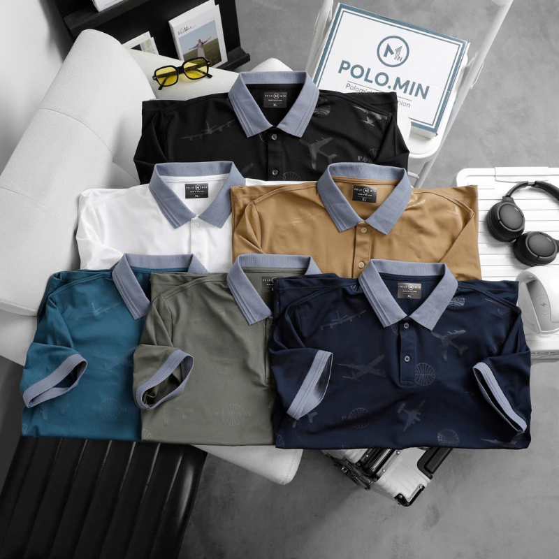 26169_may-bay_20250325172532-1.png Áo Thun Nam Cổ Bẻ Họa Tiết In Hình Máy Bay (Có Size 3XL) - CS249