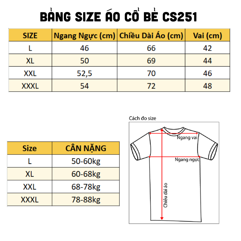 Shop sỉ áo Thun Nam Cổ Bẻ Sọc Ngang Phối Màu Trẻ Trung (Có Size 3XL) 9 Shop sỉ áo Thun Nam Cổ Bẻ Sọc Ngang Phối Màu Trẻ Trung (Có Size 3XL)