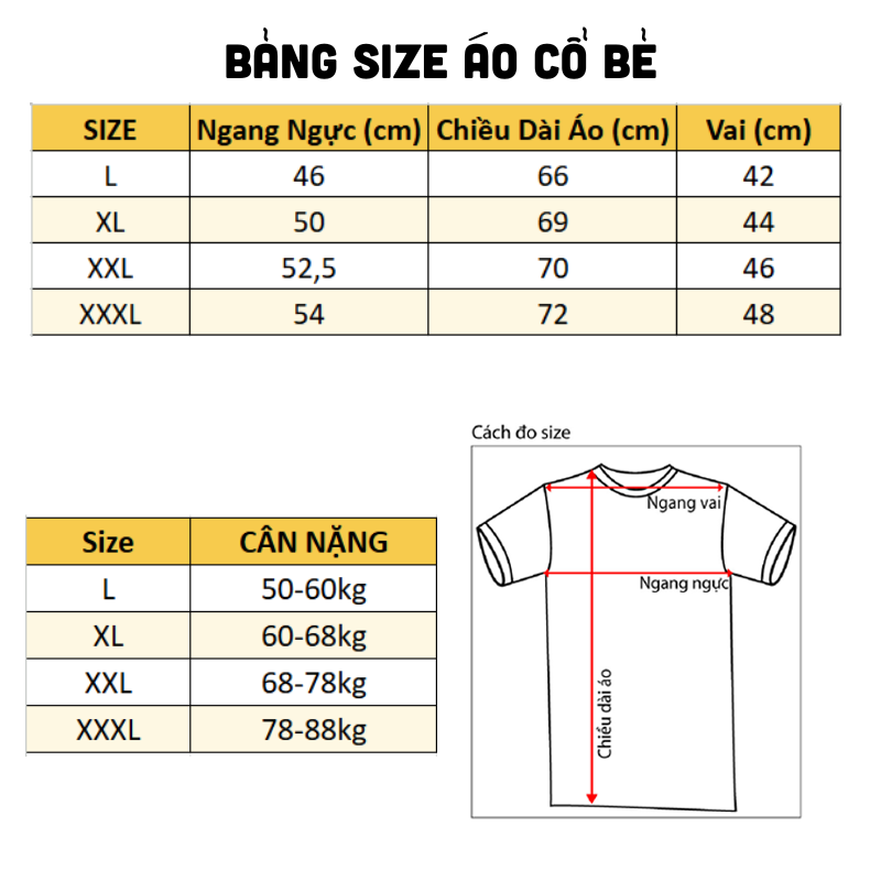 Nguồn hàng sỉ áo Thun Nam Có Cổ Phối Sọc Độc Đáo (Có Size 3XL) 7 Nguồn hàng sỉ áo Thun Nam Có Cổ Phối Sọc Độc Đáo (Có Size 3XL)