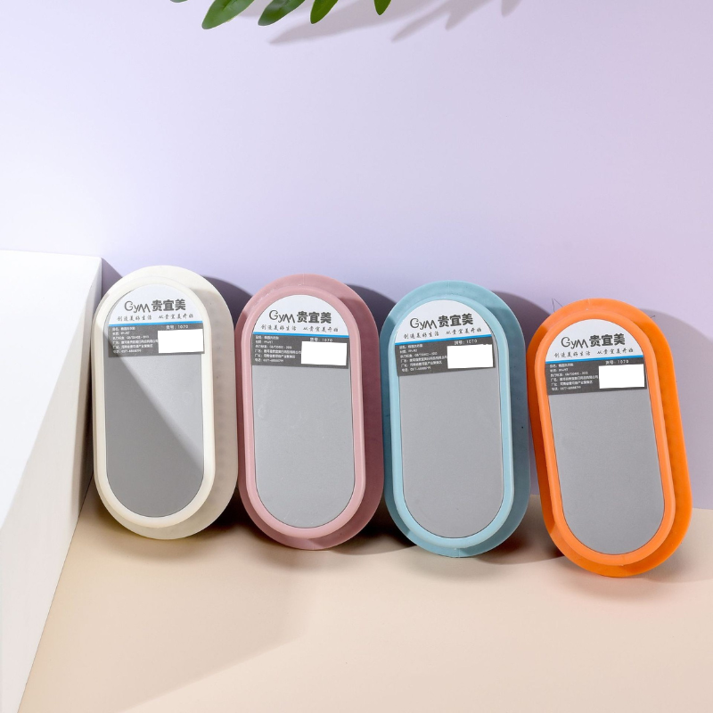 26176_7_20250329121840-1.png Bàn Chải Cước Có Tay Cầm Cao Cấp 12x5.5x5.5 cm - BCCS01