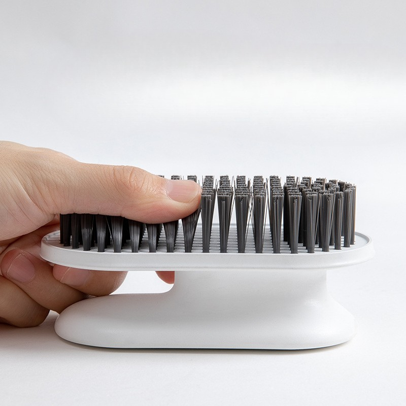 Nơi lấy sỉ bàn Chải Cước Có Tay Cầm Cao Cấp 12x5.5x5.5 cm 6 Nơi lấy sỉ bàn Chải Cước Có Tay Cầm Cao Cấp 12x5.5x5.5 cm