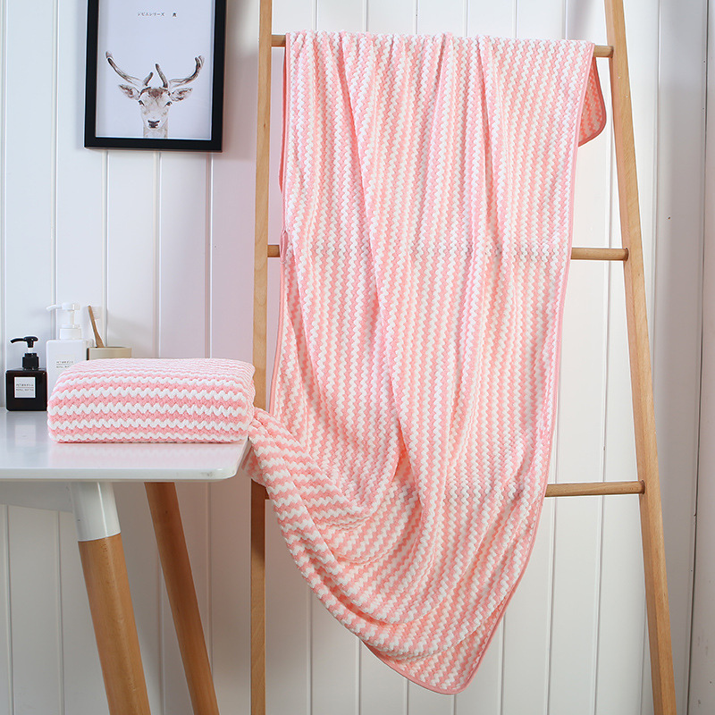 26186_5_20250330155452-1.png Khăn Tắm Bông San Hô Lông Cừu Cao Cấp 70x140cm - KTSH01