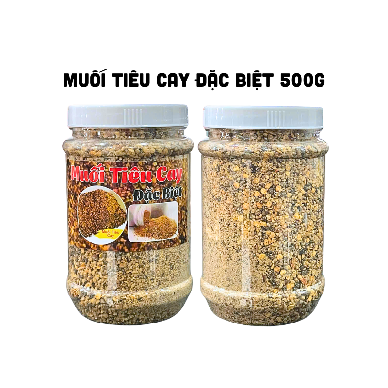 26194_2_20250331171938-1.png Muối Tiêu Cay Ngon Đặc Biệt 500g - MTCDB500G