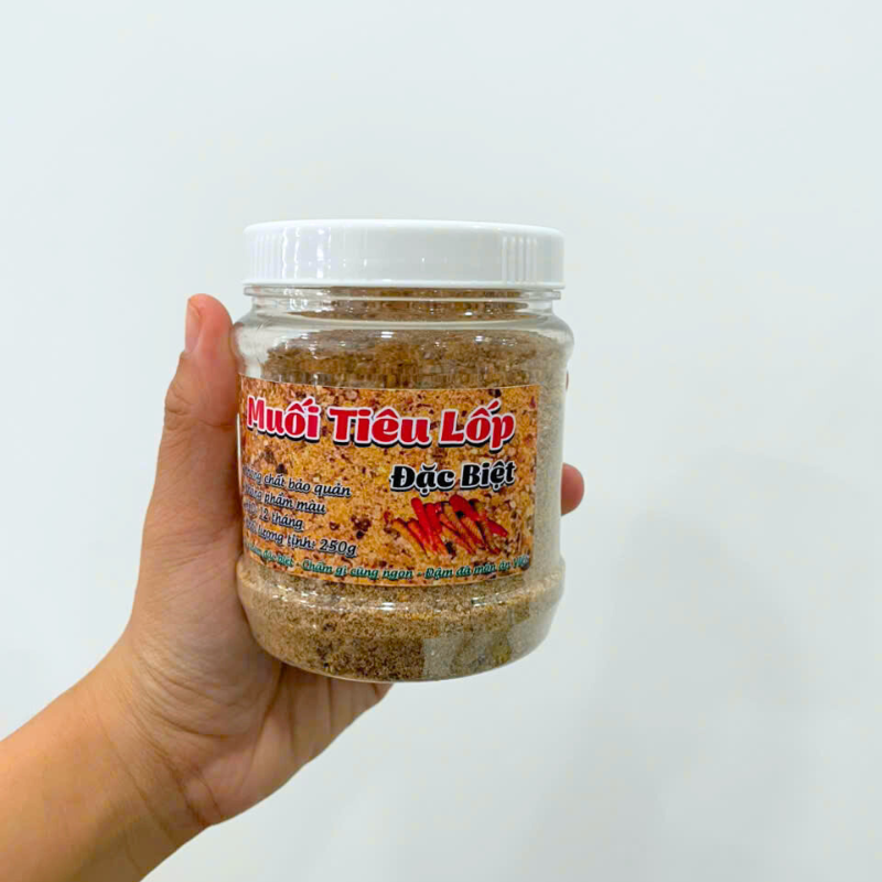 26195_10_20250331172354-1.png Muối Tiêu Lốp Đặc Biệt 250g - MTLDB250G