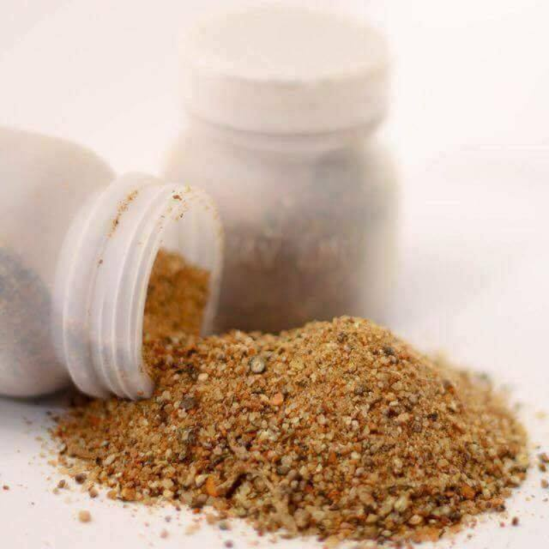 Muối Tiêu Lốp Đặc Biệt 250g 6 Muối Tiêu Lốp Đặc Biệt 250g