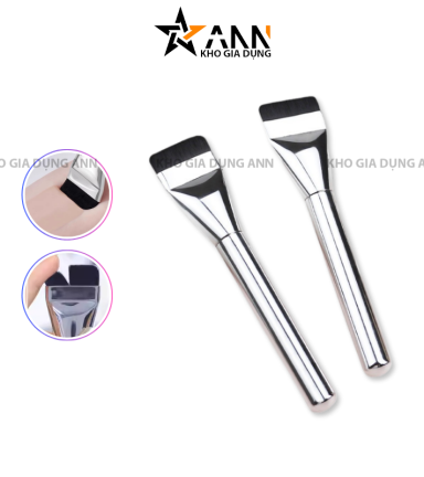 Cọ Tán Trang Điểm Tán Kem Nền - CTDTKN