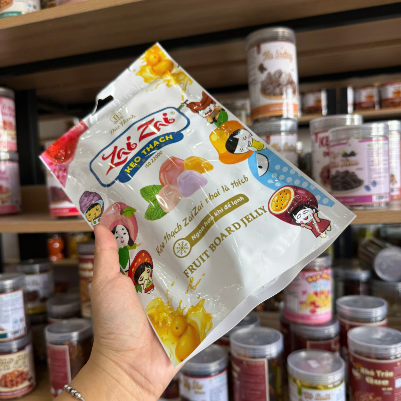 26242_187_20251230171244-3.png Túi Thạch Rau Câu Zai Zai Đức Hạnh Mix Vị 320g - TRCZZDH500G