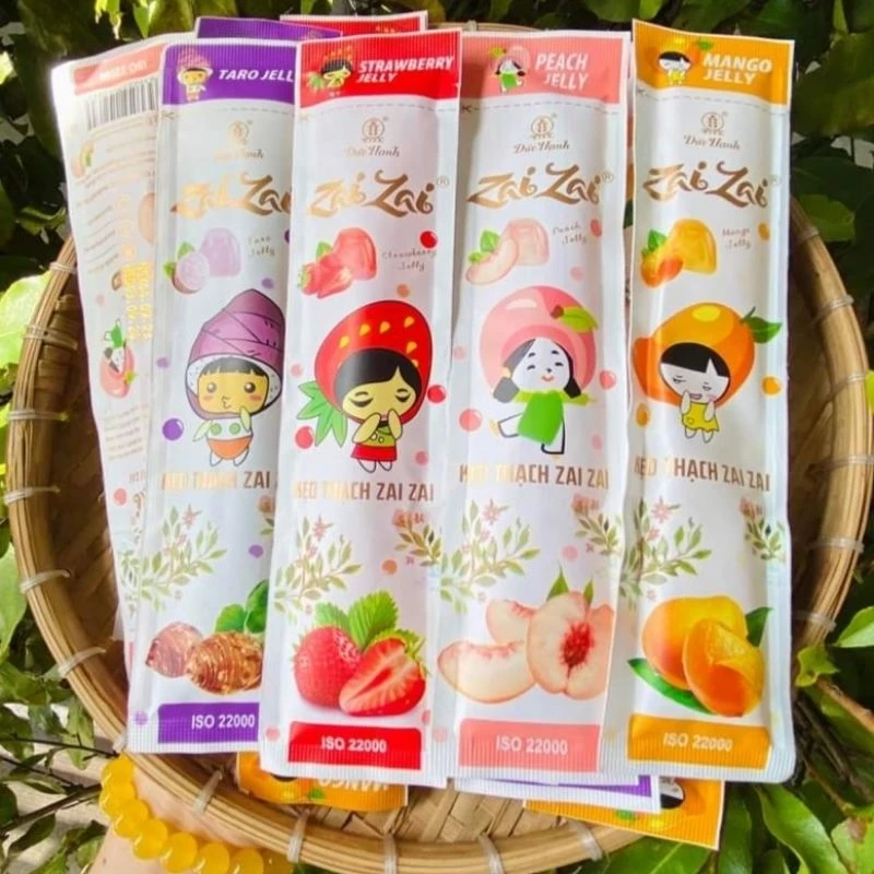 26242_4_20250411175913-3.png Túi Thạch Rau Câu Zai Zai Đức Hạnh Mix Vị 320g - TRCZZDH500G