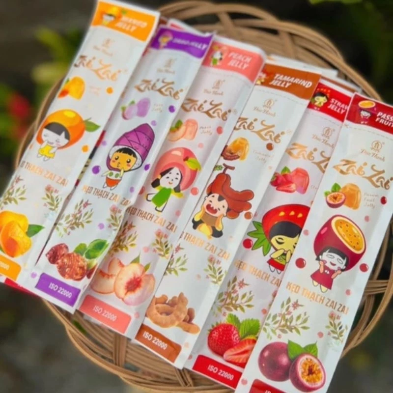 26242_5_20250411175914-3.png Túi Thạch Rau Câu Zai Zai Đức Hạnh Mix Vị 320g - TRCZZDH500G