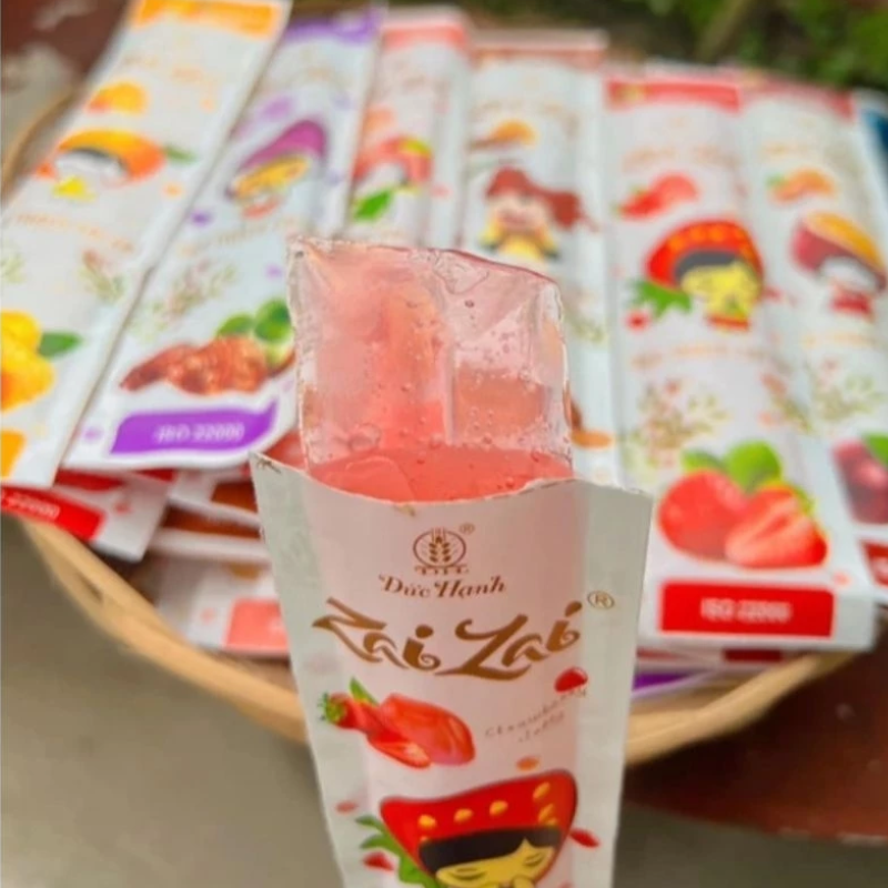 26242_6_20250411175914-3.png Túi Thạch Rau Câu Zai Zai Đức Hạnh Mix Vị 320g - TRCZZDH500G