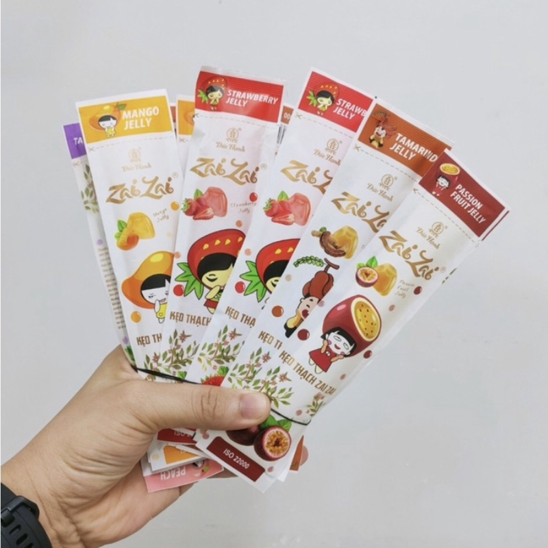26242_7_20250411175915-3.png Túi Thạch Rau Câu Zai Zai Đức Hạnh Mix Vị 320g - TRCZZDH500G
