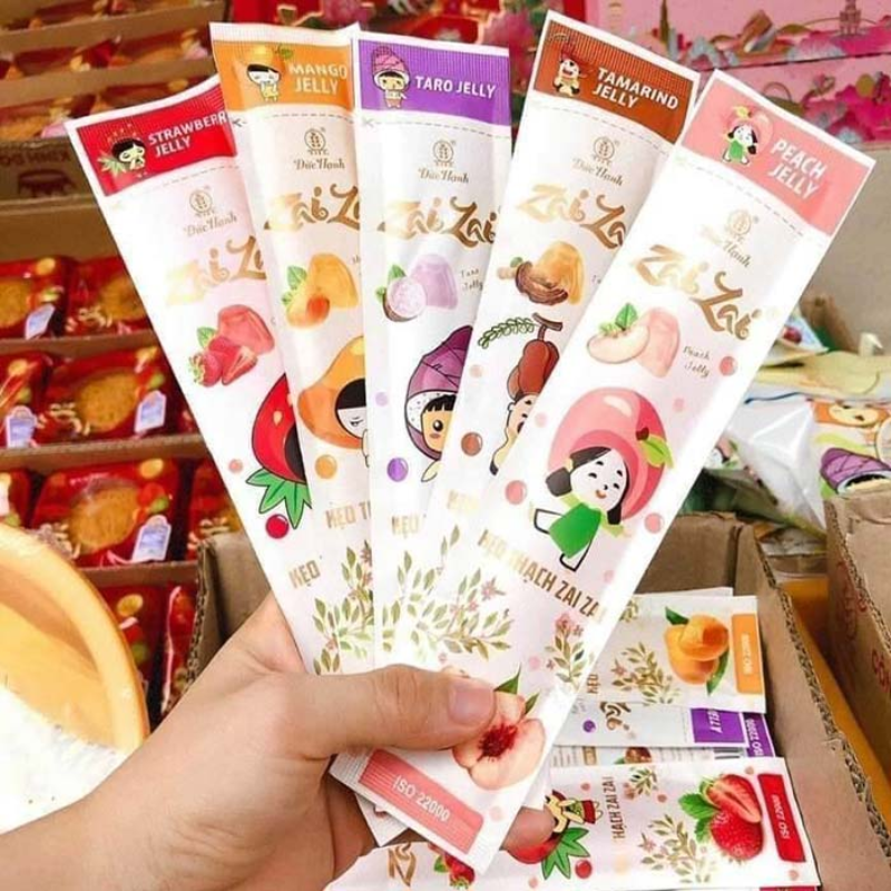 26242_9_20250411175916-3.png Túi Thạch Rau Câu Zai Zai Đức Hạnh Mix Vị 320g - TRCZZDH500G