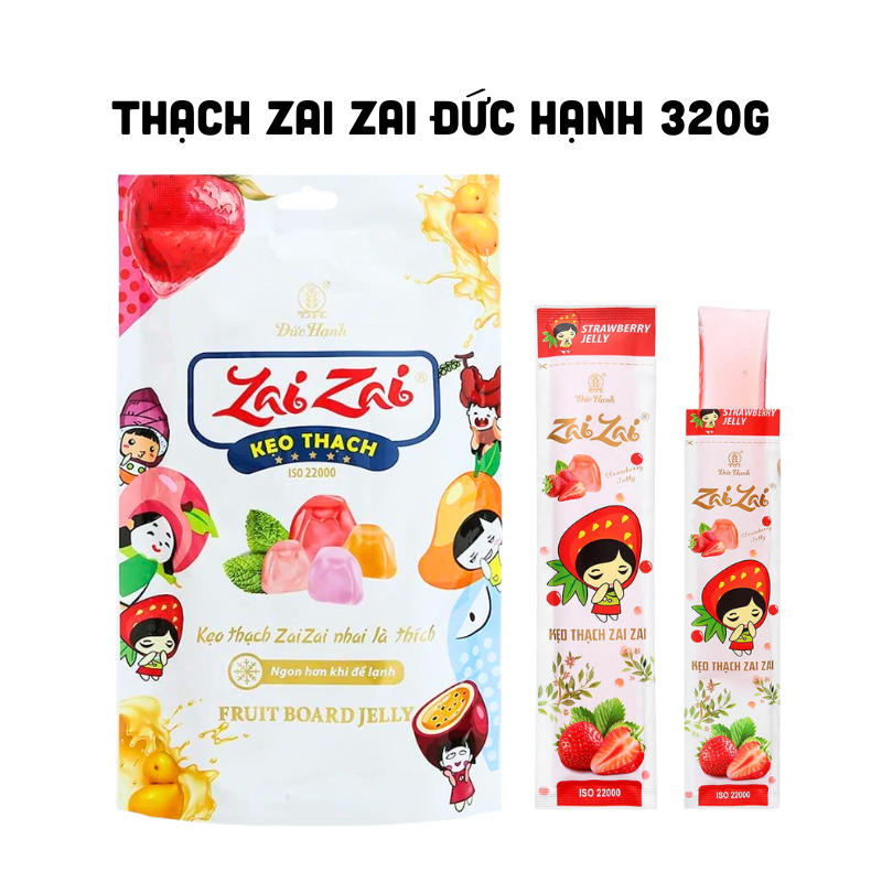 26242_thach-zai-zai-3_20250416113007-3.png Túi Thạch Rau Câu Zai Zai Đức Hạnh Mix Vị 320g - TRCZZDH500G