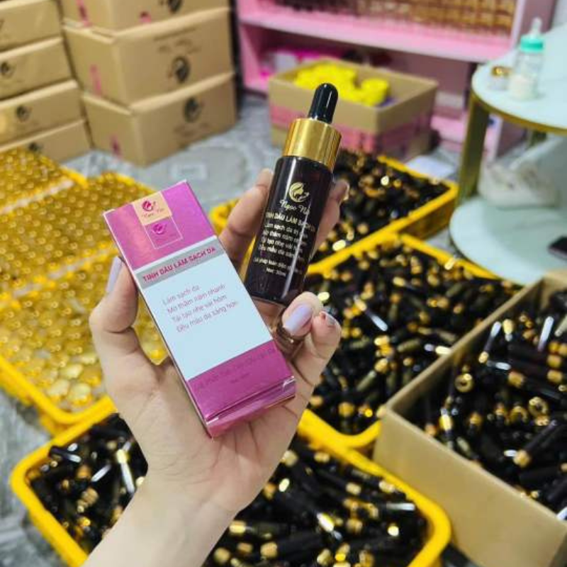 26271_4_20250417192039-1.png Combo Ngọc Nữ Chính Hãng - Kem Face Hoa Hồng 15g & Serum 30ml Hỗ Trợ Cải Thiện Da Thâm Nám Lão Hóa Da - CBHHNN