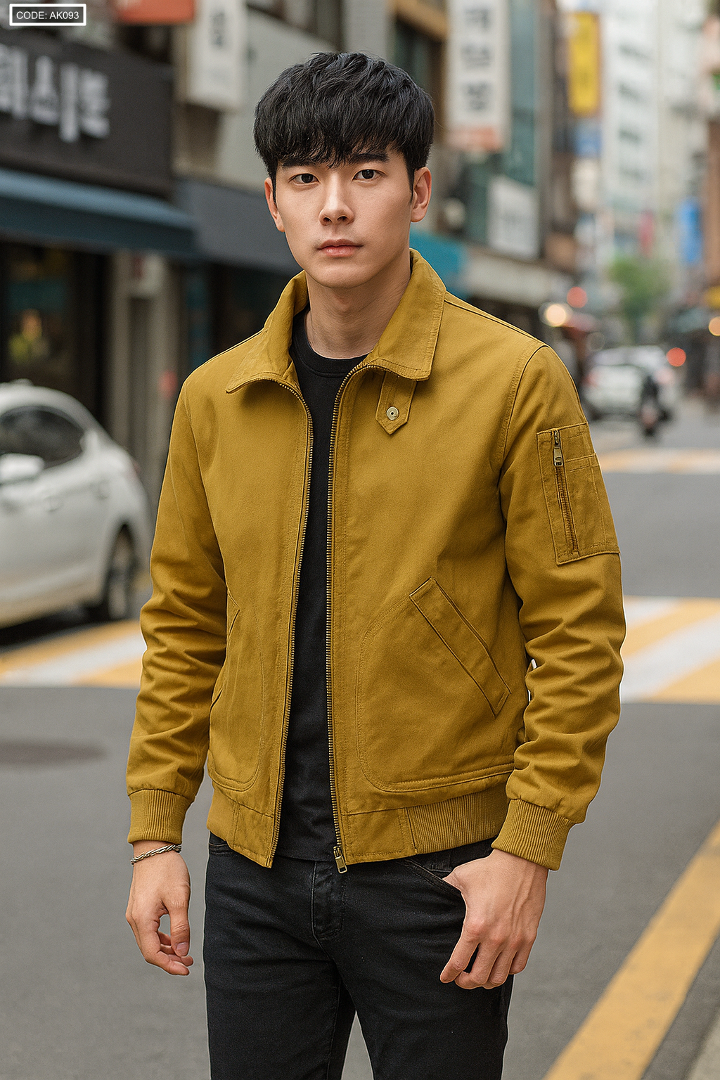 26299_chatgpt-image-14-59-06-18-thg-10-2025_20251018172802-1.png Áo Khoác Kaki Dày Lót Dù Nam Cổ Bẻ Có Túi Trong Cao Cấp Big Size - AK093