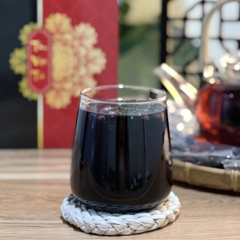 26305_6_20250422113213-1.png Trà Ngũ Hắc Mè Đen Túi Zip 150g 10 Gói - TNHMDTZ150G