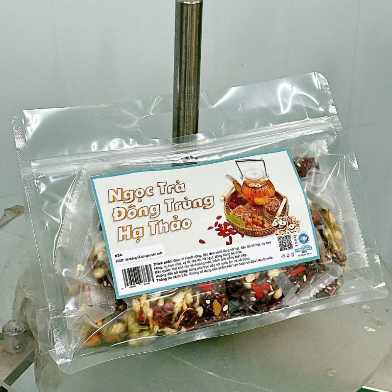 26306_9_20250422113730-1.png Trà Đông Trùng Hạ Thảo 300g Túi Zip 10 Gói - NTDTHTTZ300G