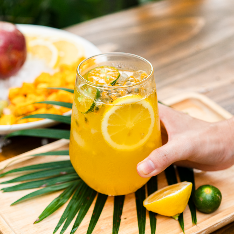 26308_3_20250422121127-4.png Trà Kim Quất Chanh Dây Túi Zip 250g - Túi 10 Gói - TKQCDTZ250G